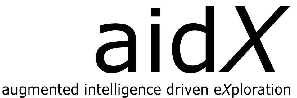 aidX AG